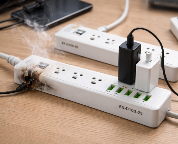 Capture decran 2026 01 22 143602 Ce produit tr&egrave;s utilis&eacute; &agrave; la maison inqui&egrave;te les autorit&eacute;s