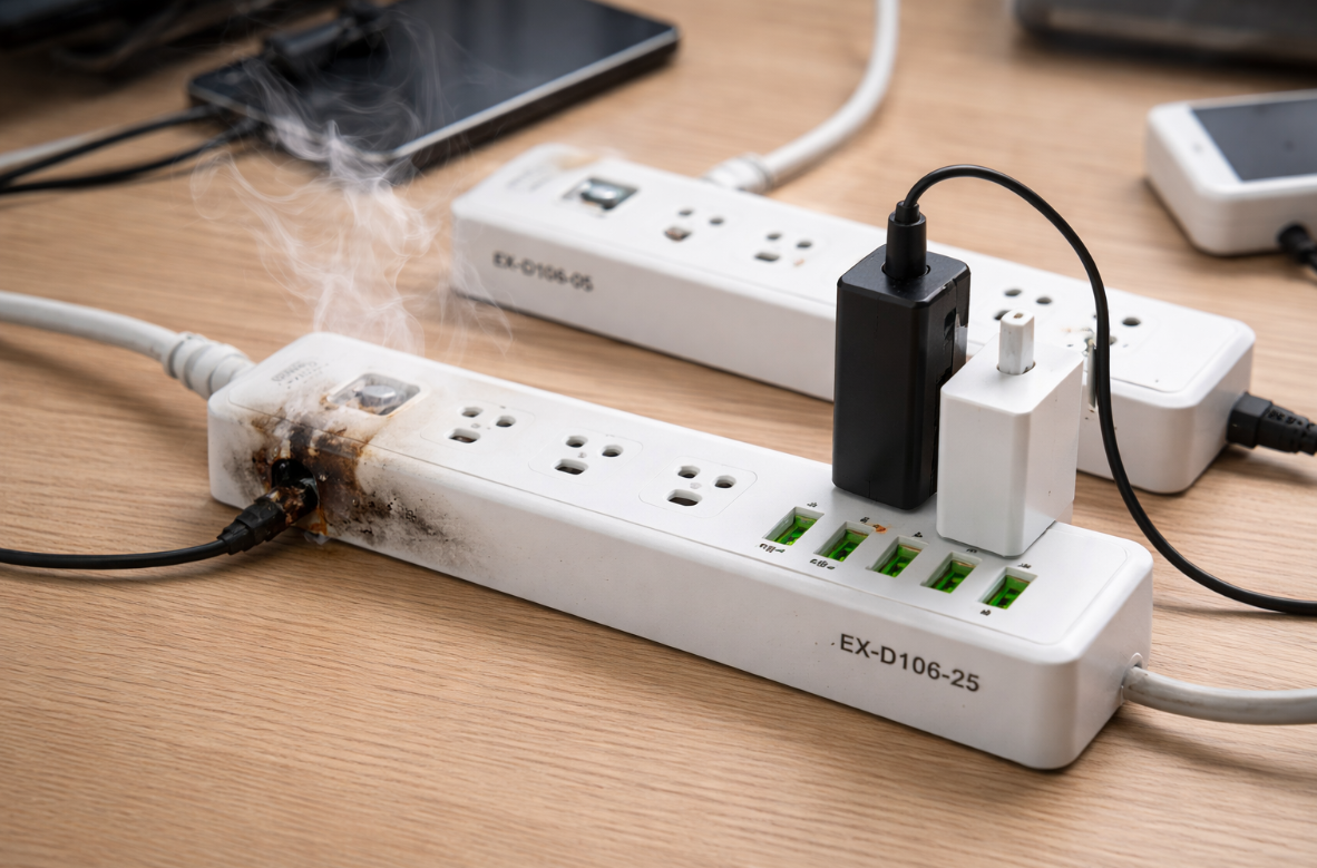 Capture decran 2026 01 22 143602 Ce produit tr&egrave;s utilis&eacute; &agrave; la maison inqui&egrave;te les autorit&eacute;s