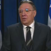 Capture decran 2026 01 22 143945 On sait enfin quand la CAQ aura son nouveau chef