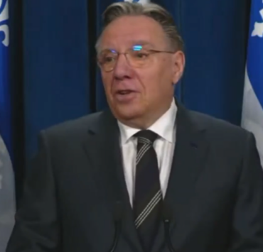 Capture decran 2026 01 22 143945 On sait enfin quand la CAQ aura son nouveau chef