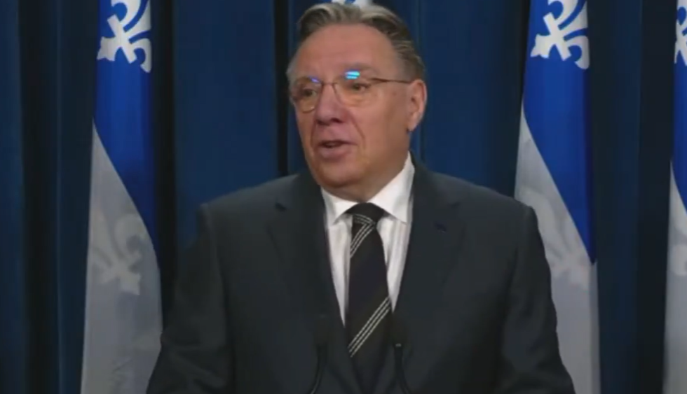 On sait enfin quand la CAQ aura son nouveau chef 1 On sait enfin quand la CAQ aura son nouveau chef Capture decran 2026 01 22 143945 On sait enfin quand la CAQ aura son nouveau chef