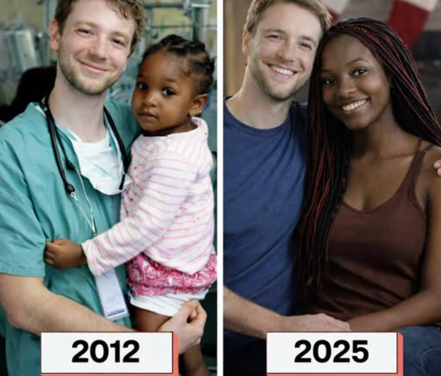 Capture decran 2026 01 22 232848 e1769143308416 J&rsquo;ai adopt&eacute; une petite fille apr&egrave;s un accident&hellip; 13 ans plus tard, une v&eacute;rit&eacute; a tout boulevers&eacute;