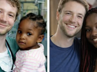 Capture decran 2026 01 22 232848 e1769143656623 J&rsquo;ai adopt&eacute; une petite fille apr&egrave;s un accident&hellip; 13 ans plus tard, une v&eacute;rit&eacute; a tout boulevers&eacute;