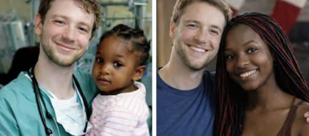 J’ai adopté une petite fille après un accident… 13 ans plus tard, une vérité a tout bouleversé 1 J’ai adopté une petite fille après un accident… 13 ans plus tard, une vérité a tout bouleversé Capture decran 2026 01 22 232848 e1769143656623 J’ai adopté une petite fille après un accident… 13 ans plus tard, une vérité a tout bouleversé