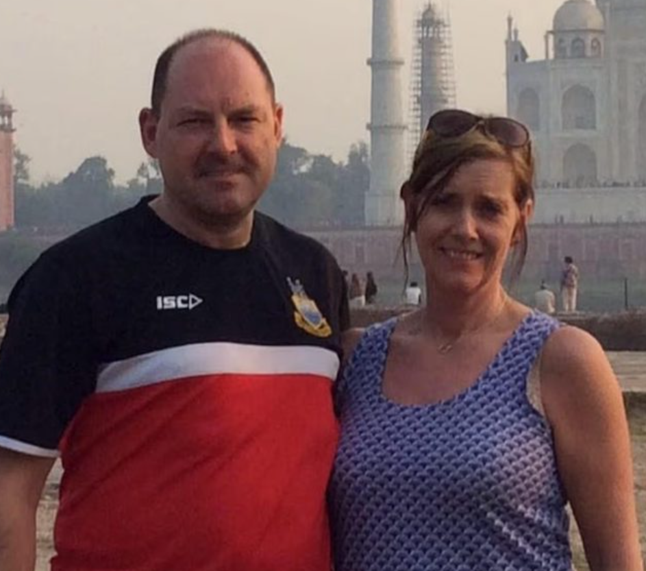 Capture decran 2026 01 22 234445 Une vengeance qui tourne mal : elle finit en prison apr&egrave;s avoir diffus&eacute; des images priv&eacute;es