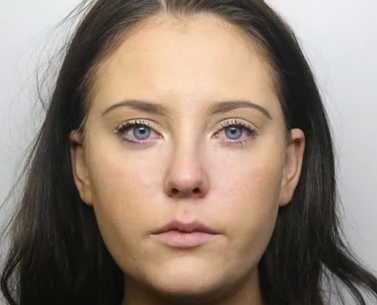 Capture decran 2026 01 22 234453 Une vengeance qui tourne mal : elle finit en prison apr&egrave;s avoir diffus&eacute; des images priv&eacute;es