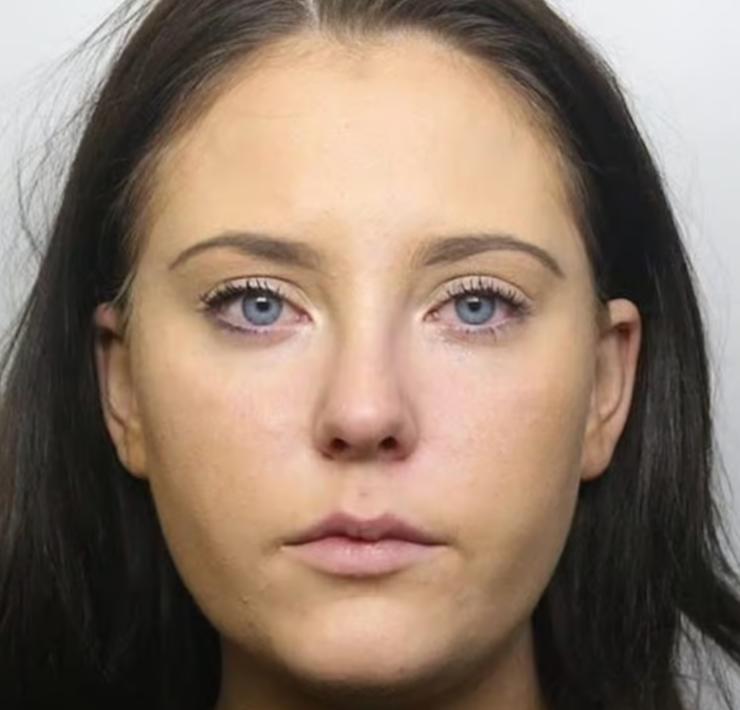 Capture decran 2026 01 22 234453 Une vengeance qui tourne mal : elle finit en prison apr&egrave;s avoir diffus&eacute; des images priv&eacute;es