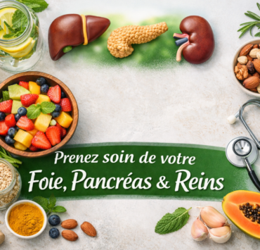 Capture decran 2026 01 22 235304 5 gestes simples pour soutenir naturellement votre foie, vos reins et votre pancr&eacute;as