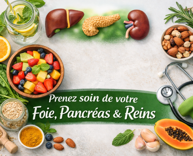 Capture decran 2026 01 22 235304 5 gestes simples pour soutenir naturellement votre foie, vos reins et votre pancr&eacute;as