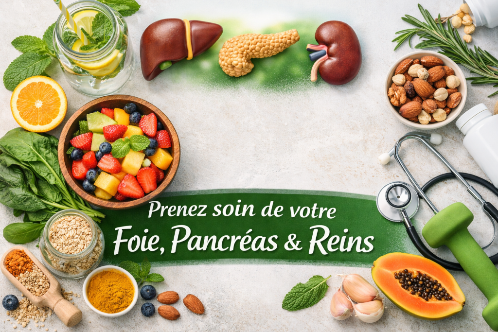 Capture decran 2026 01 22 235304 5 gestes simples pour soutenir naturellement votre foie, vos reins et votre pancr&eacute;as