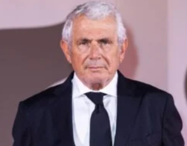 Capture decran 2026 01 23 000345 Michel Boujenah revient sur un clash marquant avec J&eacute;r&eacute;my Ferrari