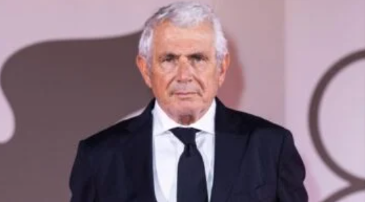 Michel Boujenah revient sur un clash marquant avec Jérémy Ferrari 1 Michel Boujenah revient sur un clash marquant avec Jérémy Ferrari Capture decran 2026 01 23 000345 Michel Boujenah revient sur un clash marquant avec Jérémy Ferrari