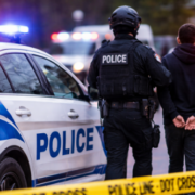 Capture decran 2026 01 23 143121 Nouvelle arrestation &agrave; Brossard en lien avec une agression arm&eacute;e