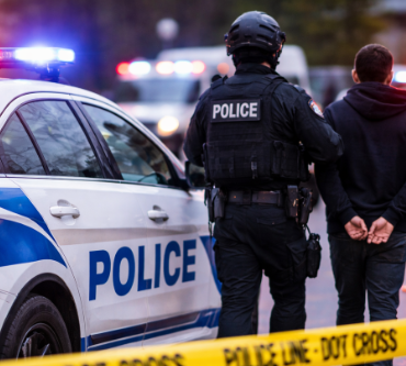 Nouvelle arrestation à Brossard en lien avec une agression armée 2 Nouvelle arrestation à Brossard en lien avec une agression armée Capture decran 2026 01 23 143121 Nouvelle arrestation à Brossard en lien avec une agression armée