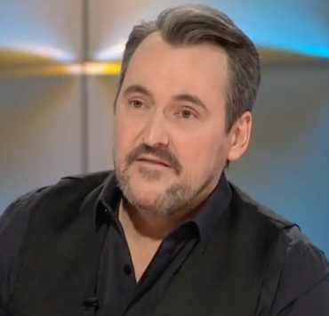 Guy A. Lepage assume ses propos et relance le débat sur le rôle d’un animateur 3 Guy A. Lepage assume ses propos et relance le débat sur le rôle d’un animateur Capture decran 2026 01 23 151259 e1769419696556 Guy A. Lepage assume ses propos et relance le débat sur le rôle d’un animateur