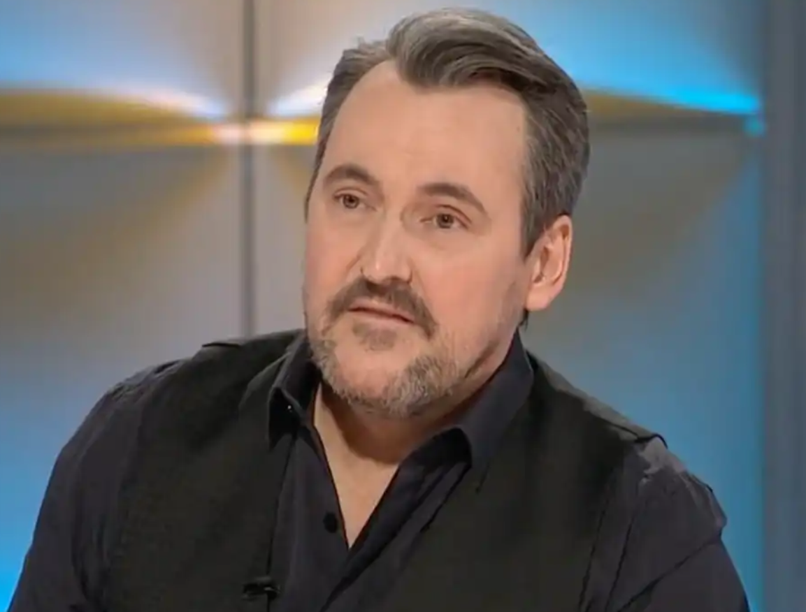 Capture decran 2026 01 23 151259 e1769419696556 Guy A. Lepage assume ses propos et relance le d&eacute;bat sur le r&ocirc;le d&rsquo;un animateur