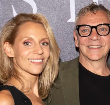 Capture decran 2026 01 23 152524 Marc Labr&egrave;che et sa fille L&eacute;ane capt&eacute;s &agrave; leur insu sur l&rsquo;&eacute;cran g&eacute;ant du Centre Bell