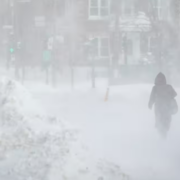Capture decran 2026 01 23 153555 Temp&ecirc;te majeure en approche : le Qu&eacute;bec pourrait &ecirc;tre touch&eacute; dans les prochaines heures