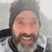 Capture decran 2026 01 23 154459 Guillaume Lemay-Thivierge pr&ecirc;t pour une nouvelle temp&ecirc;te m&eacute;diatique?