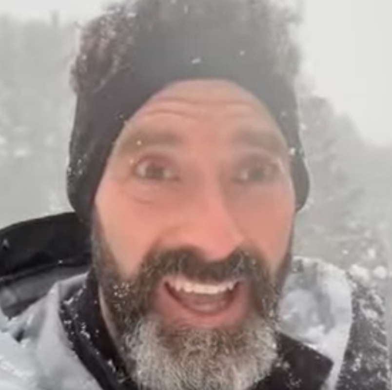 Capture decran 2026 01 23 154459 Guillaume Lemay-Thivierge pr&ecirc;t pour une nouvelle temp&ecirc;te m&eacute;diatique?