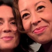 Capture decran 2026 01 24 133745 M&eacute;lissa D&eacute;sormeaux-Poulin brise le silence sur son avenir apr&egrave;s la fin de Mea Culpa