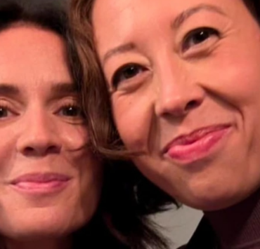 Capture decran 2026 01 24 133745 M&eacute;lissa D&eacute;sormeaux-Poulin brise le silence sur son avenir apr&egrave;s la fin de Mea Culpa