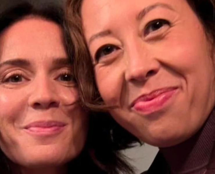 Capture decran 2026 01 24 133745 M&eacute;lissa D&eacute;sormeaux-Poulin brise le silence sur son avenir apr&egrave;s la fin de Mea Culpa