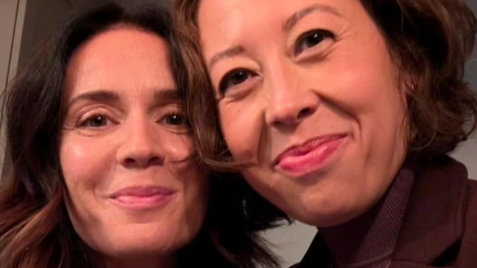 Capture decran 2026 01 24 133745 M&eacute;lissa D&eacute;sormeaux-Poulin brise le silence sur son avenir apr&egrave;s la fin de Mea Culpa