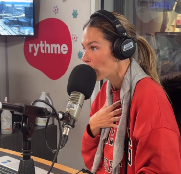 Maripier Morin choque en révélant le montant qu’elle a exigé pour une “soirée privée” 2 Maripier Morin choque en révélant le montant qu’elle a exigé pour une “soirée privée” Capture decran 2026 01 24 135009 Maripier Morin choque en révélant le montant qu’elle a exigé pour une “soirée privée”