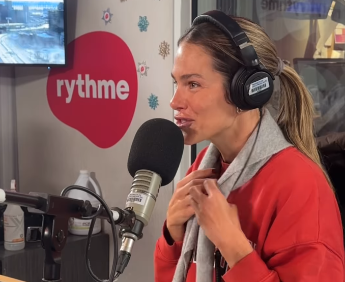 Maripier Morin choque en révélant le montant qu’elle a exigé pour une “soirée privée” 2 Maripier Morin choque en révélant le montant qu’elle a exigé pour une “soirée privée” Capture decran 2026 01 24 135019 Maripier Morin choque en révélant le montant qu’elle a exigé pour une “soirée privée”