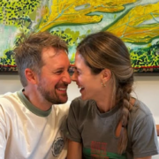 Capture decran 2026 01 24 135308 Maripier Morin choque en r&eacute;v&eacute;lant le montant qu&rsquo;elle a exig&eacute; pour une &ldquo;soir&eacute;e priv&eacute;e&rdquo;