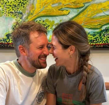 Capture decran 2026 01 24 135308 Maripier Morin choque en r&eacute;v&eacute;lant le montant qu&rsquo;elle a exig&eacute; pour une &ldquo;soir&eacute;e priv&eacute;e&rdquo;