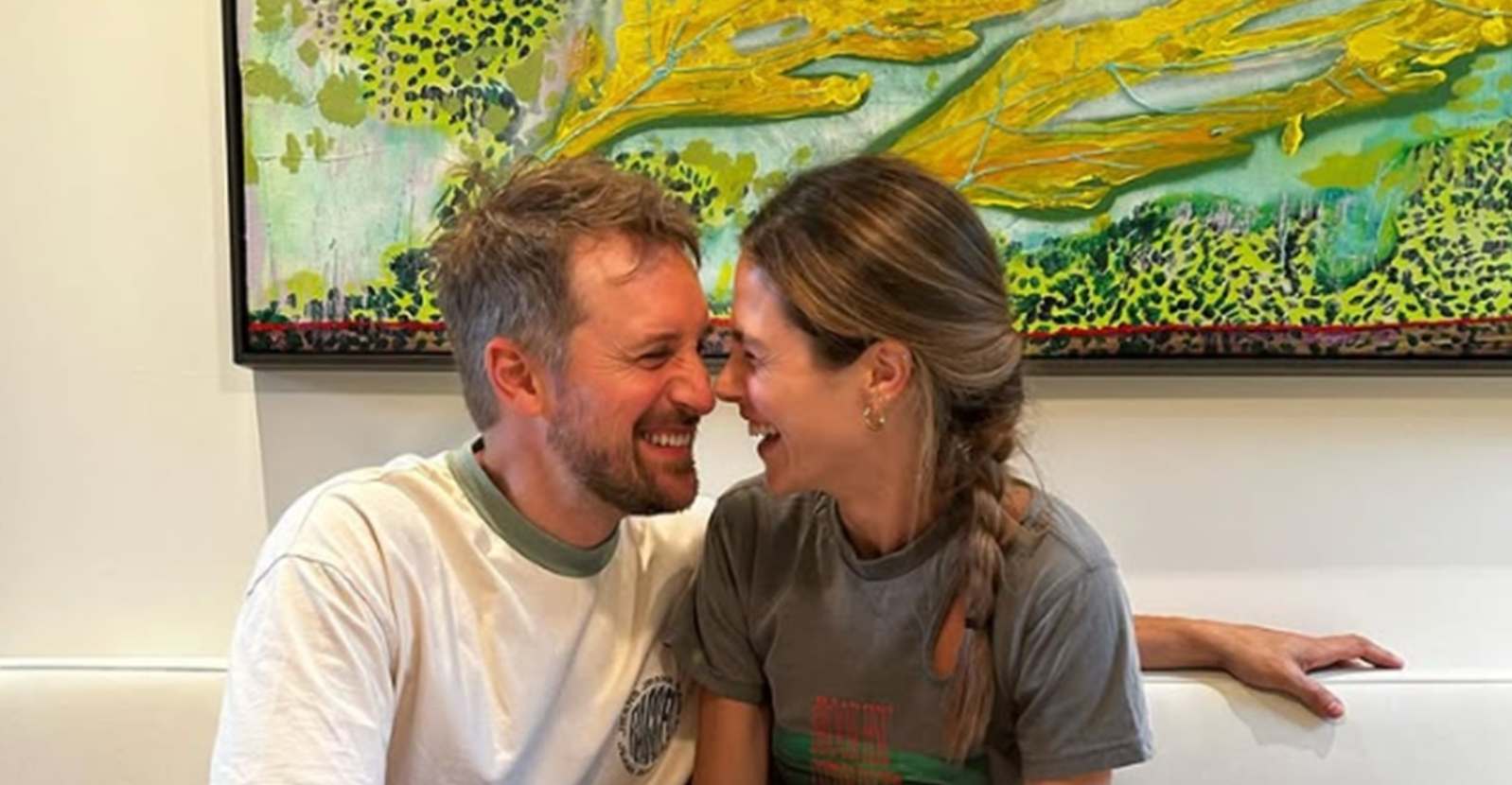 Maripier Morin choque en révélant le montant qu’elle a exigé pour une “soirée privée” 1 Maripier Morin choque en révélant le montant qu’elle a exigé pour une “soirée privée” Capture decran 2026 01 24 135308 Maripier Morin choque en révélant le montant qu’elle a exigé pour une “soirée privée”