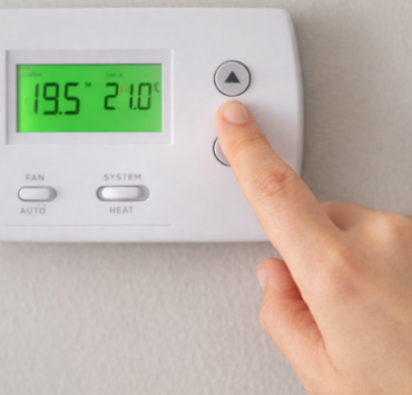 Capture decran 2026 01 24 150814 13 astuces ing&eacute;nieuses pour garder votre maison bien chaude sans faire exploser votre facture de chauffage