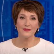 Capture decran 2026 01 24 151341 Apr&egrave;s son combat contre la maladie, Julie Drolet fait une annonce majeure sur sa vie professionnelle