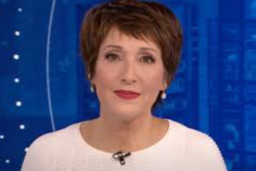 Après son combat contre la maladie, Julie Drolet fait une annonce majeure sur sa vie professionnelle 2 Après son combat contre la maladie, Julie Drolet fait une annonce majeure sur sa vie professionnelle Capture decran 2026 01 24 151341 Après son combat contre la maladie, Julie Drolet fait une annonce majeure sur sa vie professionnelle