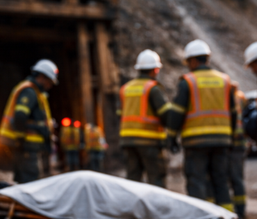 Drame au travail : un employé perd la vie dans un accident tragique 3 Drame au travail : un employé perd la vie dans un accident tragique Capture decran 2026 01 24 152044 Drame au travail : un employé perd la vie dans un accident tragique