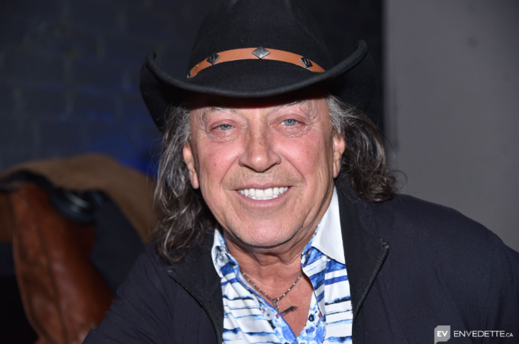 Capture decran 2026 01 24 152556 Voici la femme qui partage la vie de Paul Dara&icirc;che depuis plus de 35 ans