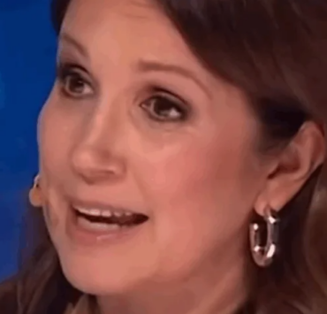 Une comédienne adorée clôturera la saison d’En direct de l’univers… et ça fait déjà énormément réagir 2 Une comédienne adorée clôturera la saison d’En direct de l’univers… et ça fait déjà énormément réagir Capture decran 2026 01 25 115934 Une comédienne adorée clôturera la saison d’En direct de l’univers… et ça fait déjà énormément réagir