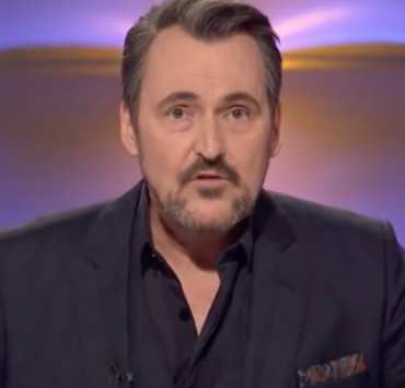 Capture decran 2026 01 25 122023 Sa pr&eacute;sence &agrave; TLMEP fait exploser les r&eacute;actions : Bernard Drainville d&eacute;j&agrave; au c&oelig;ur de la controverse