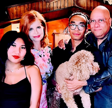 Capture decran 2026 01 25 122737 La magnifique maison de Jos&eacute;lito Michaud est remise en vente &agrave; 1 599 000 $ &mdash; voici les photos