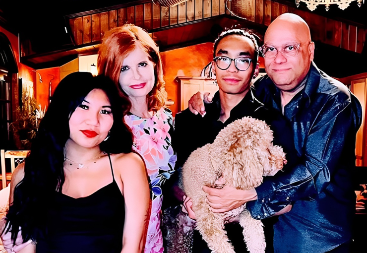 Capture decran 2026 01 25 122737 La magnifique maison de Jos&eacute;lito Michaud est remise en vente &agrave; 1 599 000 $ &mdash; voici les photos