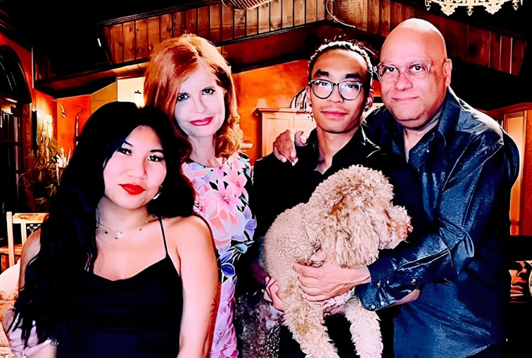 Capture decran 2026 01 25 122737 La magnifique maison de Jos&eacute;lito Michaud est remise en vente &agrave; 1 599 000 $ &mdash; voici les photos