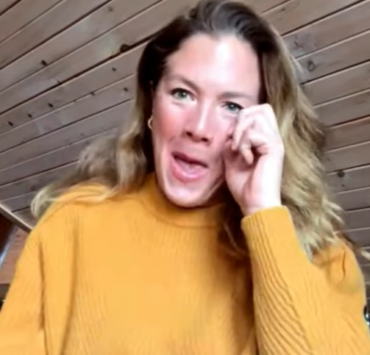 Capture decran 2026 01 25 123042 Sophie Gr&eacute;goire entame un nouveau chapitre de sa vie et se lance dans une nouvelle aventure