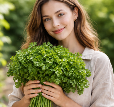 Votre persil jaunit trop vite : voici le secret des chefs 2 Votre persil jaunit trop vite : voici le secret des chefs Capture decran 2026 01 26 102751 Votre persil jaunit trop vite : voici le secret des chefs