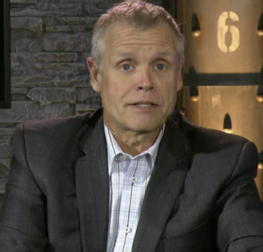 Capture decran 2026 01 26 131721 1 Une rumeur de d&eacute;c&egrave;s circule sur Fran&ccedil;ois Gagnon&hellip; il intervient pour r&eacute;tablir la v&eacute;rit&eacute;