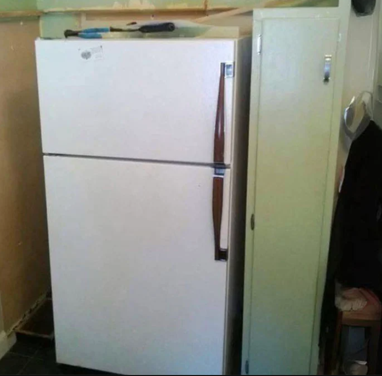 Capture decran 2026 01 27 085519 Un p&egrave;re appelle son fils pour lui annoncer une terrible nouvelle&hellip; et la chute est hilarante