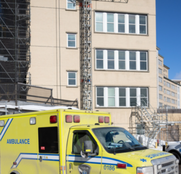 Des dizaines d’enfants transportés à l’hôpital après un incident inquiétant 2 Des dizaines d’enfants transportés à l’hôpital après un incident inquiétant Capture decran 2026 01 27 104020 Des dizaines d’enfants transportés à l’hôpital après un incident inquiétant