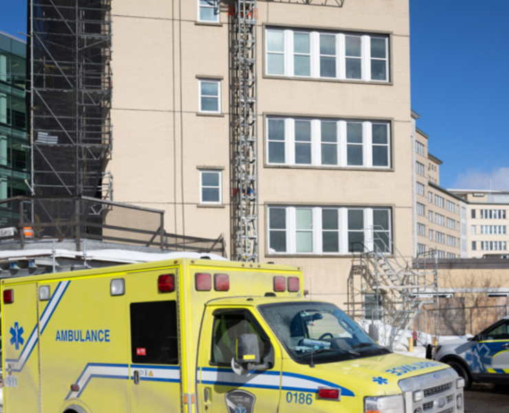 Capture decran 2026 01 27 104020 Des dizaines d&rsquo;enfants transport&eacute;s &agrave; l&rsquo;h&ocirc;pital apr&egrave;s un incident inqui&eacute;tant
