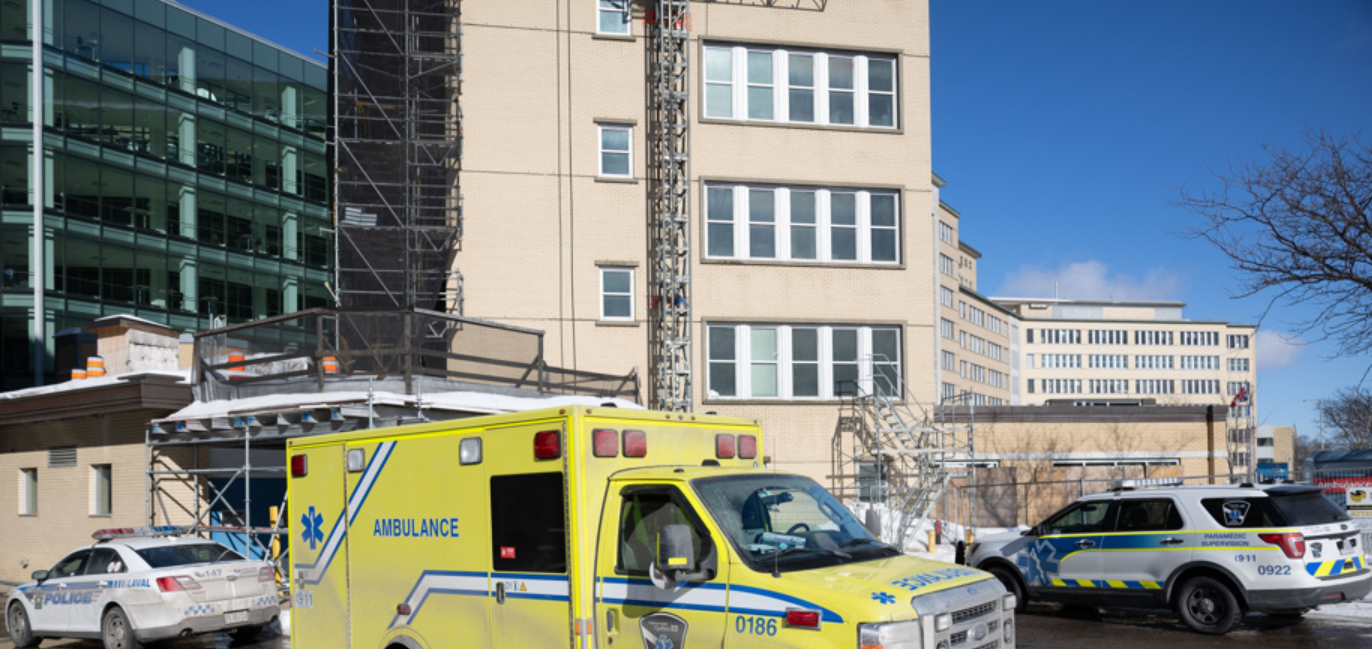 Capture decran 2026 01 27 104020 Des dizaines d&rsquo;enfants transport&eacute;s &agrave; l&rsquo;h&ocirc;pital apr&egrave;s un incident inqui&eacute;tant
